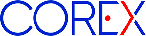 Corex