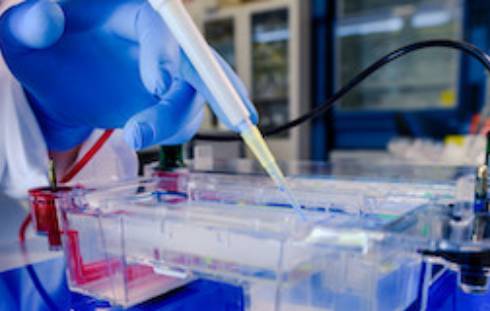 COREX LOGISTICS- A SAFE PAIR OF HANDS TO TRANSPORT YOUR BIOLOGICAL MATERIALS
