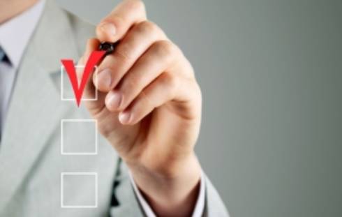 5 key factors when choosing a logistics provider in the pharmaceutical industry