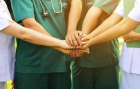 Happy Clinical Trials Day!
