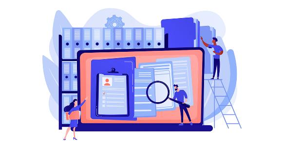 Certification Change