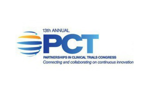 PCT 2014