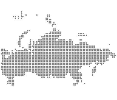 Россия