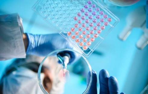 FDA будет публиковать данные о симптомах участников онкологических КИ