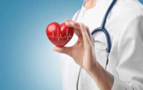Medical breakthroughs discovered in Ukraine