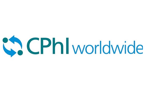 CPHI WORLDWIDE 2016