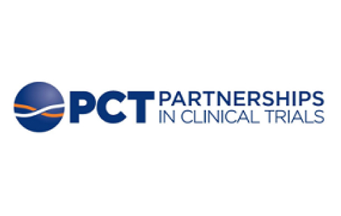 PCT Europe 2017