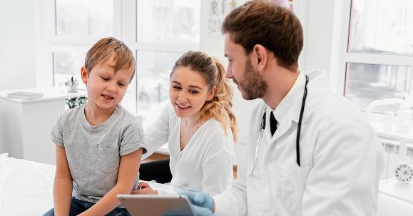 ACTION ON HEALTHCARE