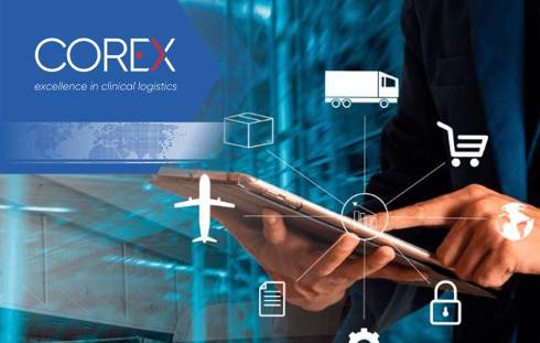 Logistics trends beyond COVID-19