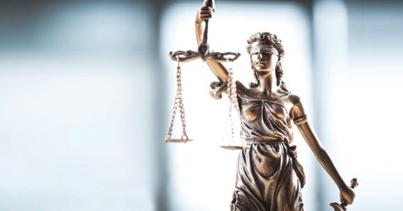 False Data CRC’s Guilty
