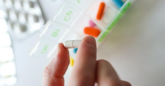 Lowering the price of health