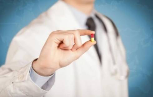 Site-to-Patient Delivery