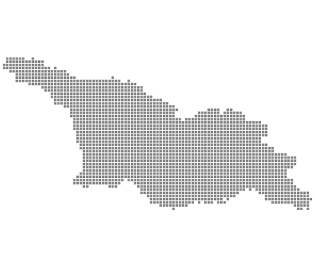 Грузия
