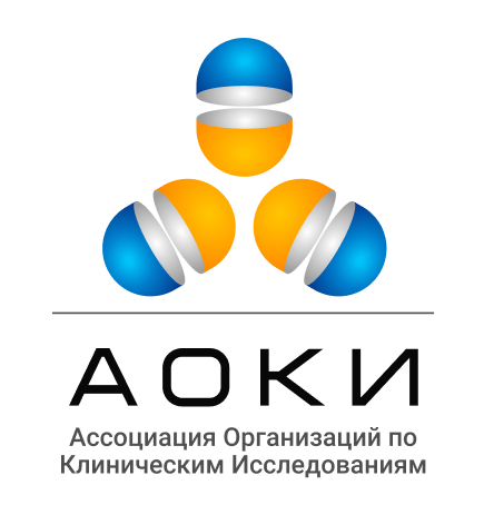 COREX стал наблюдательным членом АОКИ