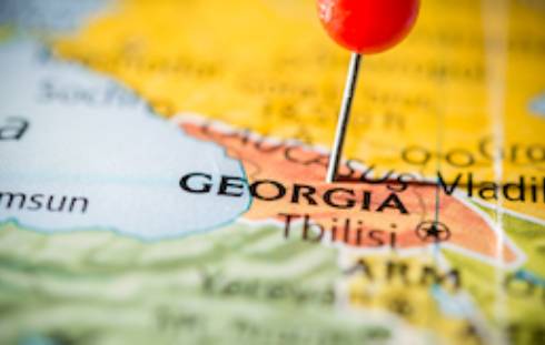 3 Reasons That Make Georgia a Great Location For International Clinical Trials