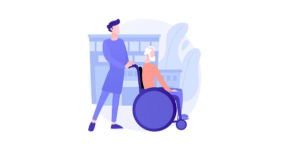 Disability Discrimination