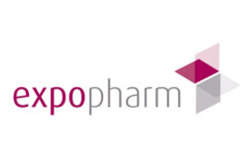 EXPOPHARM 2016