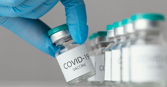 Vaccine Refusal