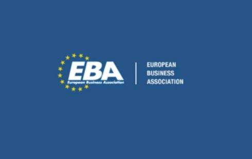 COREX Ukraine has joined the European Business Association