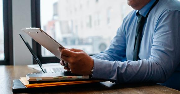 Reaping the benefits of DCTs