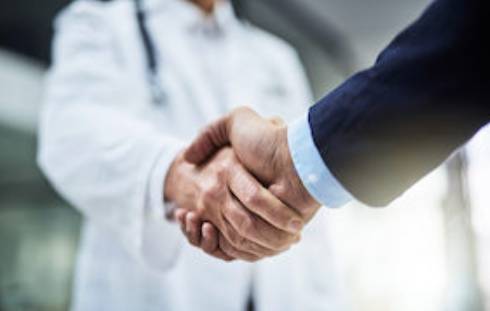 Ethics committees- a vital part of clinical research