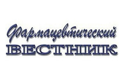ЛОГИСТИЧЕСКАЯ КОМПАНИЯ КОРЕКС, ОБСЛУЖИВАЮЩАЯ СТРАНЫ СНГ, РАБОТАЕТ НАД УЛУЧШЕНИЕМ ТАМОЖЕННЫХ ПРОЦЕДУР