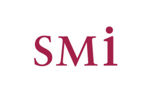SMI CLINICAL TRIAL LOGISTICS 2015