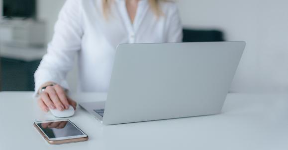 Как мы работаем с поставщиками, или вендор менеджмент в COREX