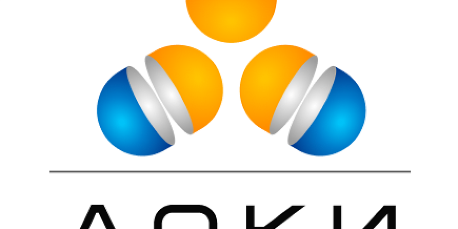 COREX стал наблюдательным членом АОКИ